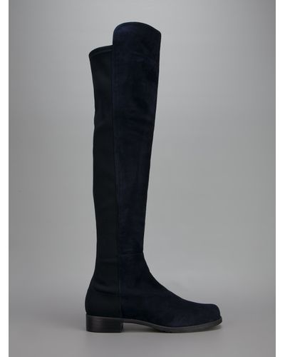 stuart weitzman boots sale saks off fifth