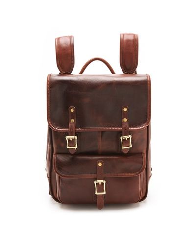 jw hulme backpack