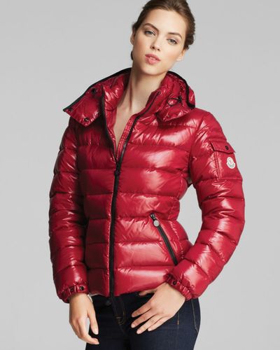 moncler bady womens
