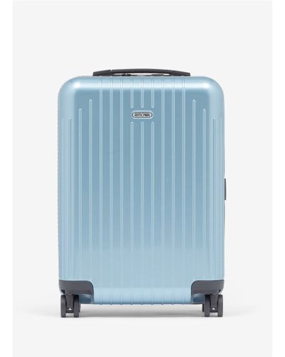 rimowa salsa air multiwheel