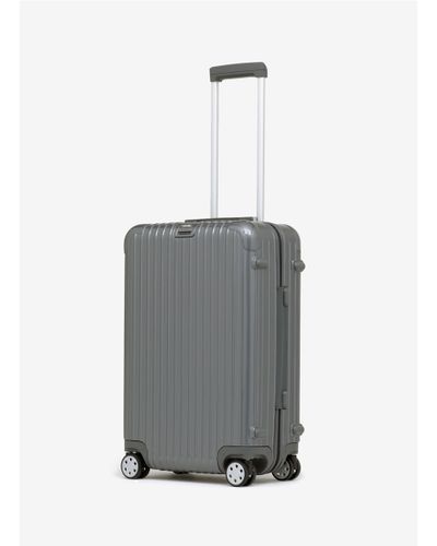 rimowa salsa deluxe 77