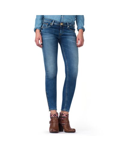 دش الداخلية لفت نبات tommy hilfiger jeans natalie skinny -  pluralcomunica.com