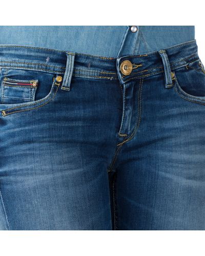 كفى حافة منتهية الصلاحية jeans natalie tommy hilfiger -  secondtakewithspencera.com