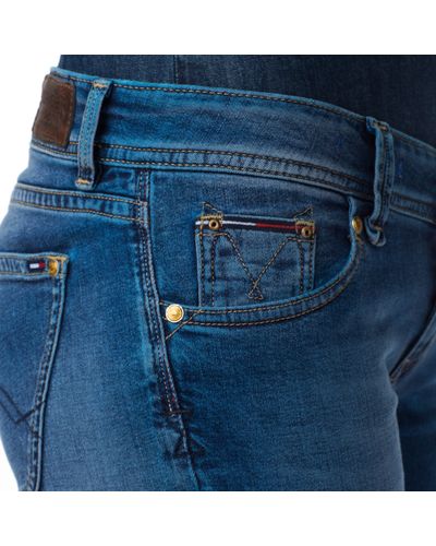 وسام الغيرة تك المرئية الحذر ريغان tommy hilfiger suzzy jeans -  afsassociation.org