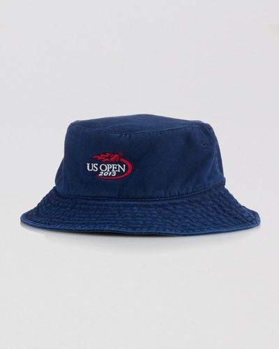 polo us open hat