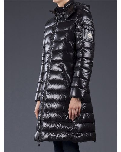 moncler moka navy