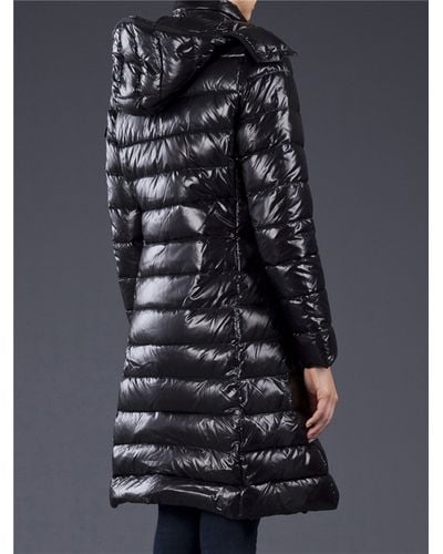 moncler moka navy