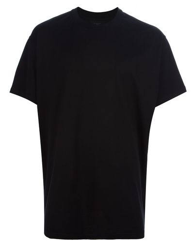 givenchy pervert t shirt