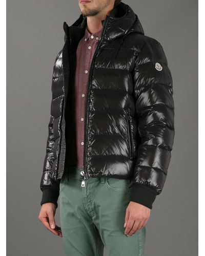 moncler aubert