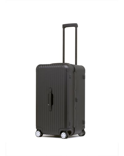 rimowa salsa sport