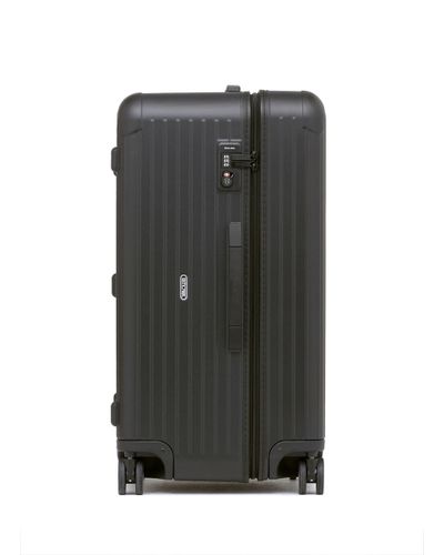 rimowa salsa sport