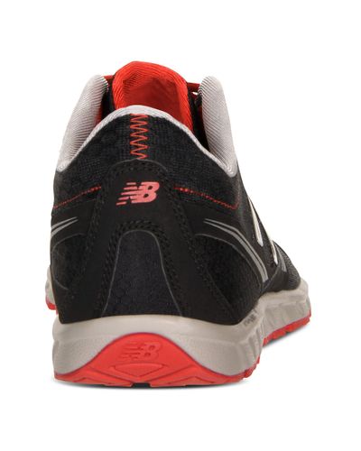 New Balance 730 V2 Running Sneakers in 