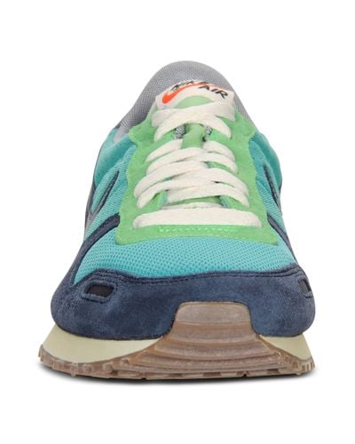 nike air vortex retro mens