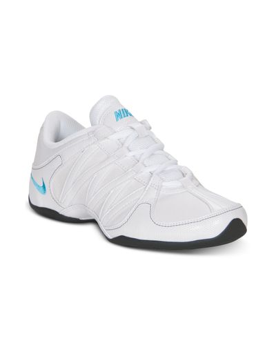 Womens nike musique iv clearance