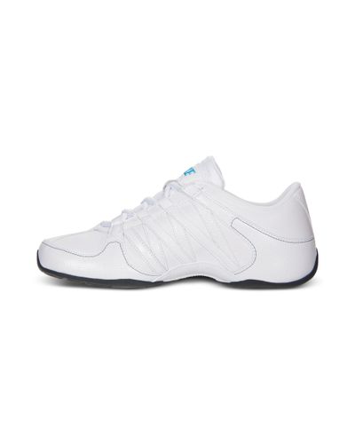 womens nike musique iv