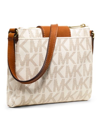 michael kors fulton vanilla