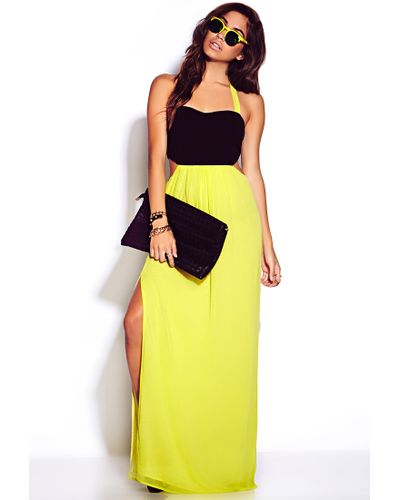 black church dresses