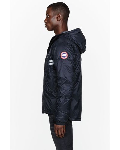 mountaineer jacket canada goose