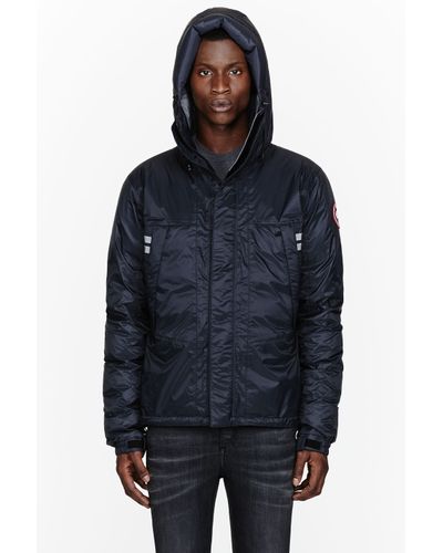 mountaineer jacket canada goose