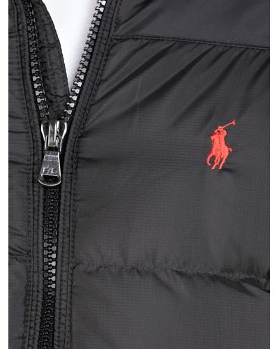 ralph lauren rl250