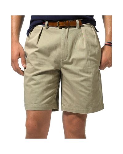 Ralph lauren hudson shorts Clearance