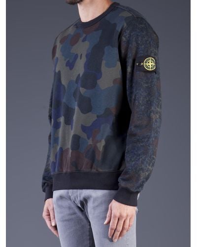 oversized moletom com capuz styling