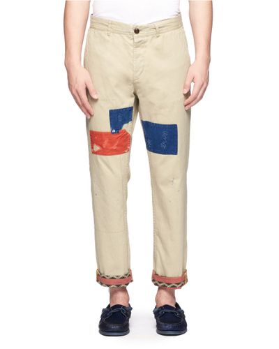 chinos under 500