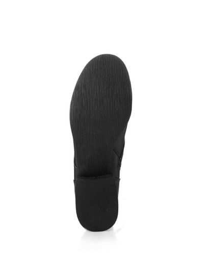 combat boots for womens forever 21