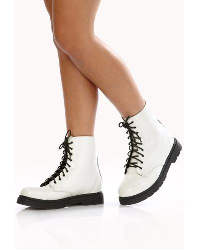 predator adidas accelerator