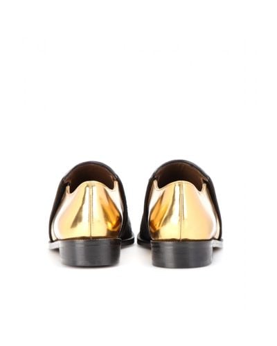 marni slippers