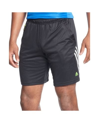 adidas x ghosted yellow