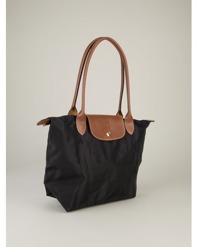 ukuran longchamp medium