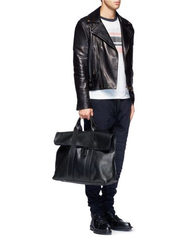 phillip lim 31 hour backpack