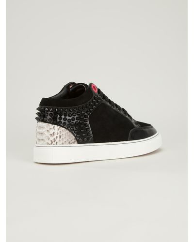 bar kpa conversion table