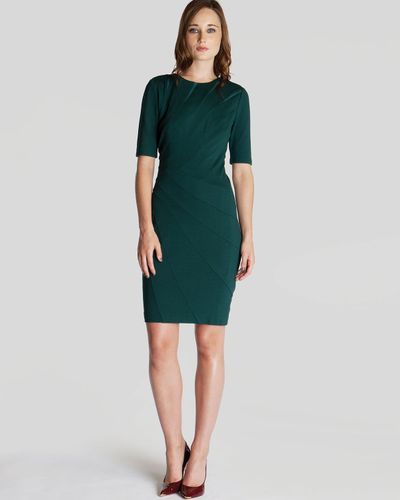 barney's mother of the bride dresses