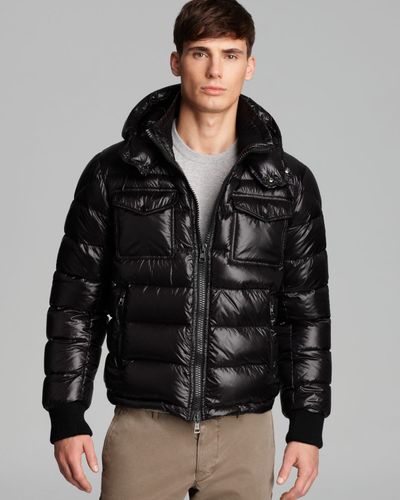 moncler fedor