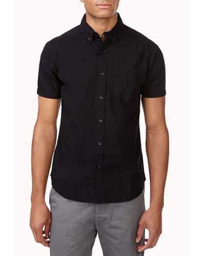 companies like everpress