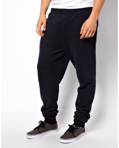 carhartt cargo sweatpants