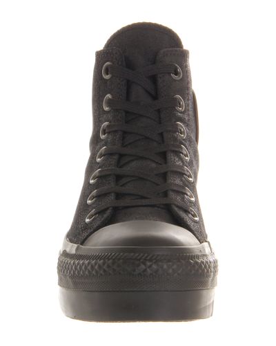 womens converse sneakers on sale