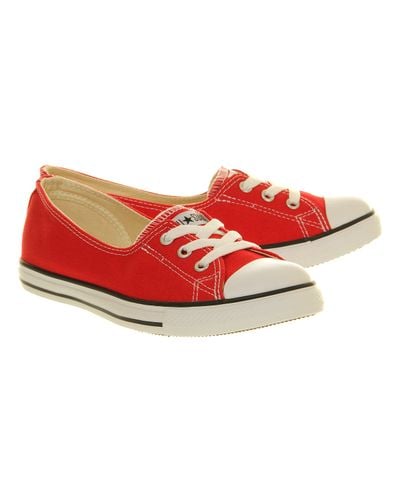 converse chuck taylor all star ii white