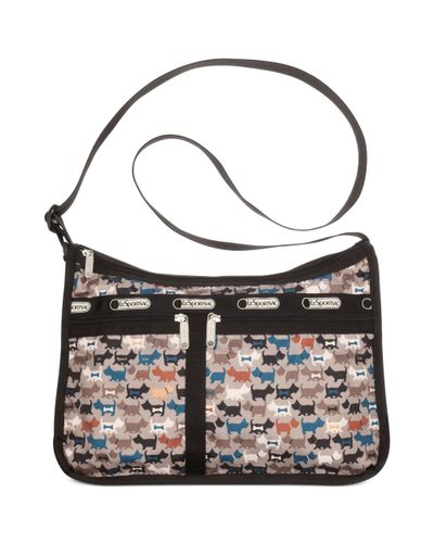 lesportsac camera bag