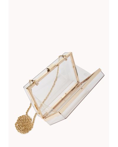 sam canvas plunge medium satchel