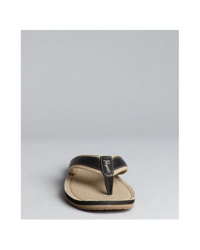 rain boots for thick calves