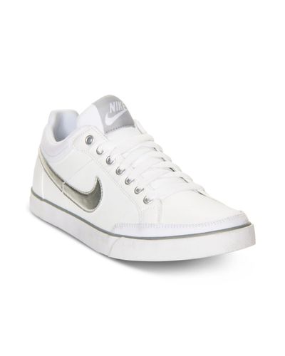 nike capri 3