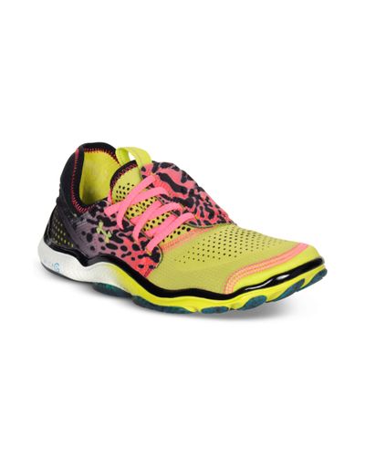 under armour toxic six