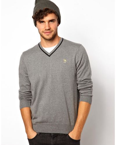 columbia pullover jacket