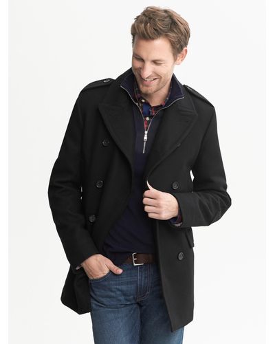 barbour tailored sapper