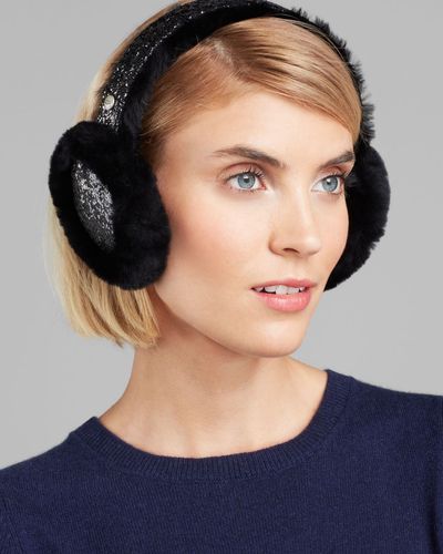 ugg ear ugg ear