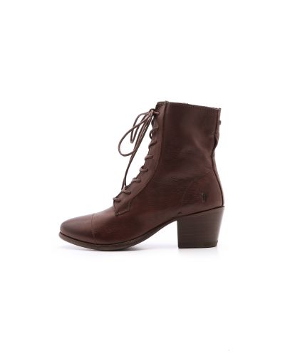 frye courtney boot