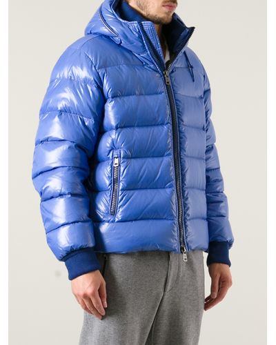 moncler aubert